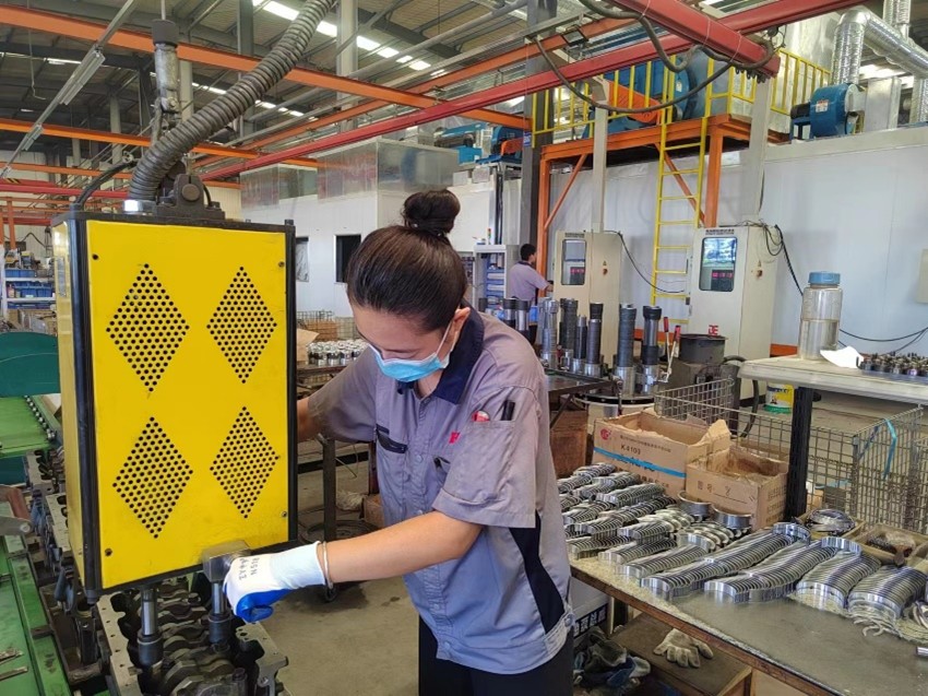 Дизельный мотор KOFO