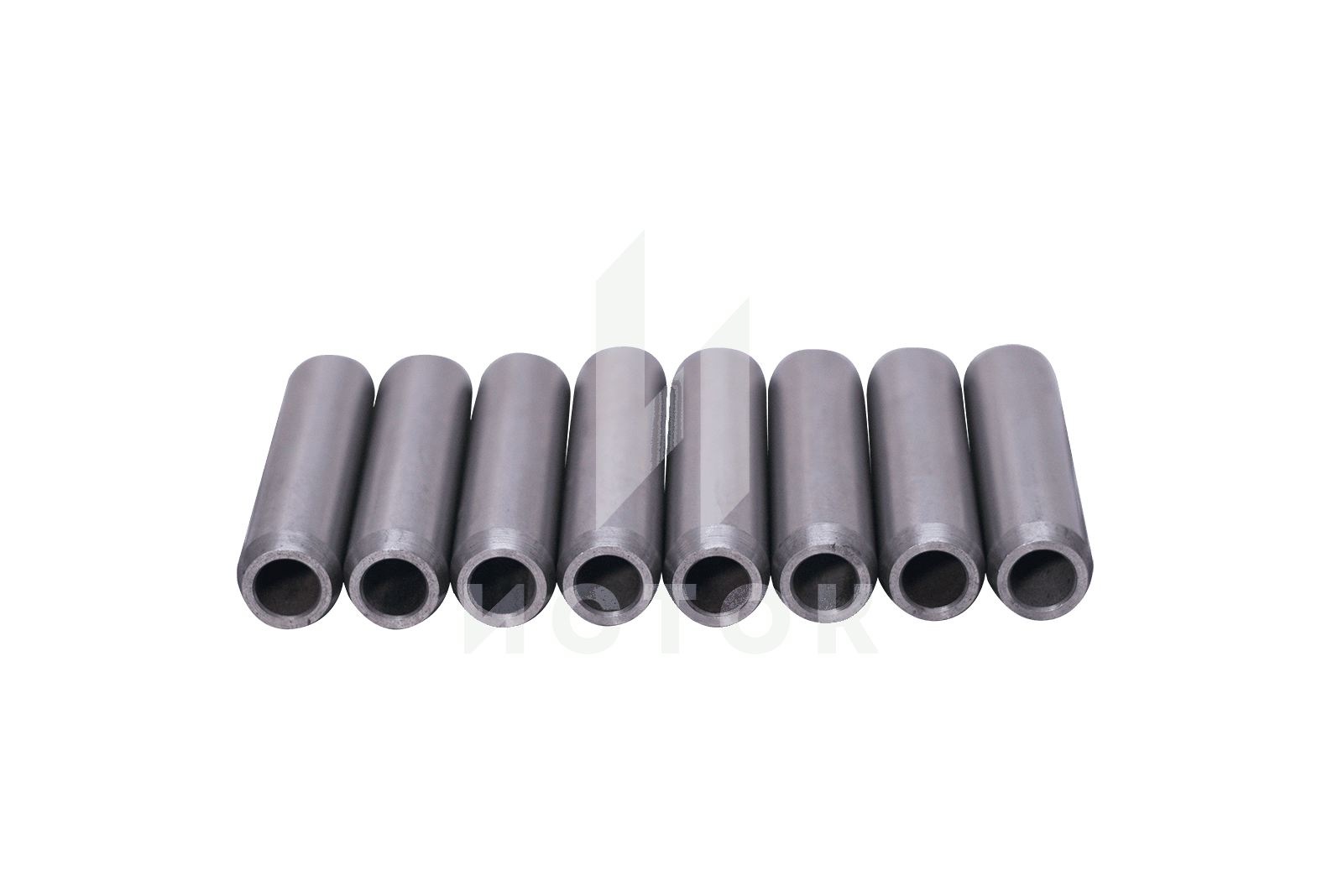 Втулка клапана направляющая KOFO ZH4100ZD/комп 8шт.