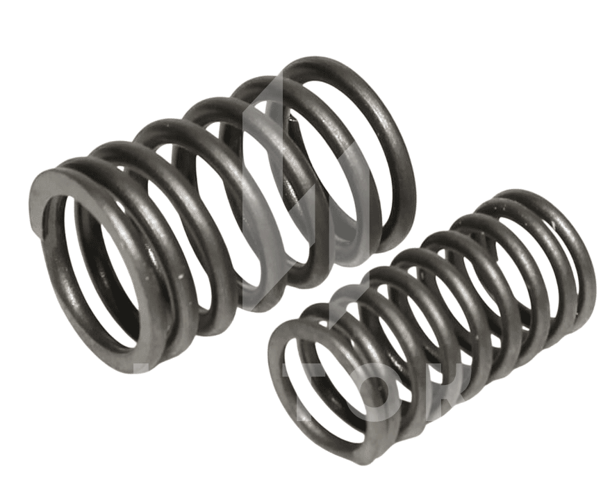 Пружина клапана (впуск/выпуск) YND 4102D