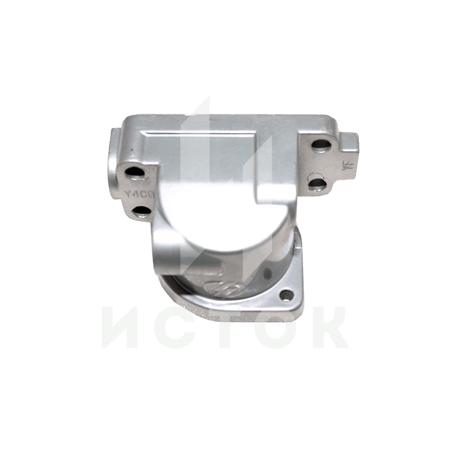 Корпус термостата YND 4102D