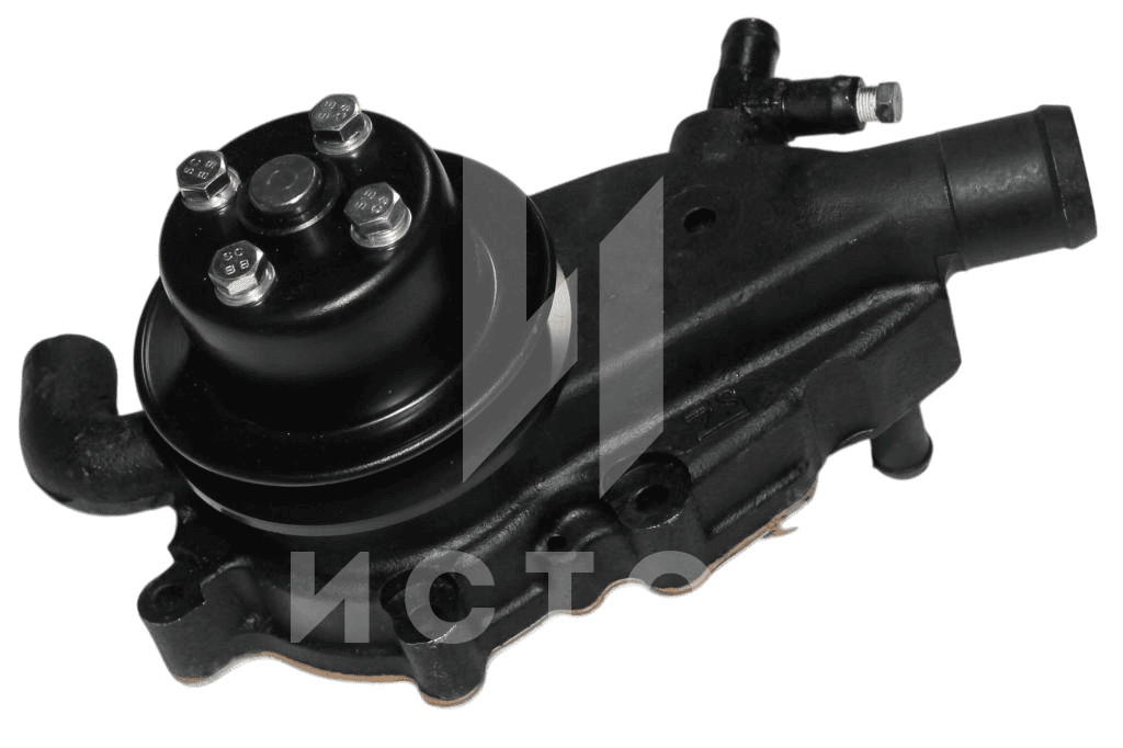 Помпа двигателя YND 4105D