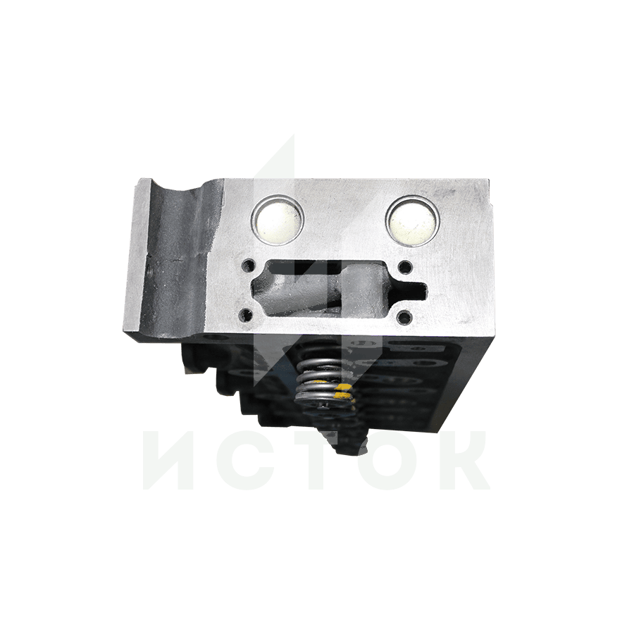 Головка блока двигателя в сборе YND 4102D