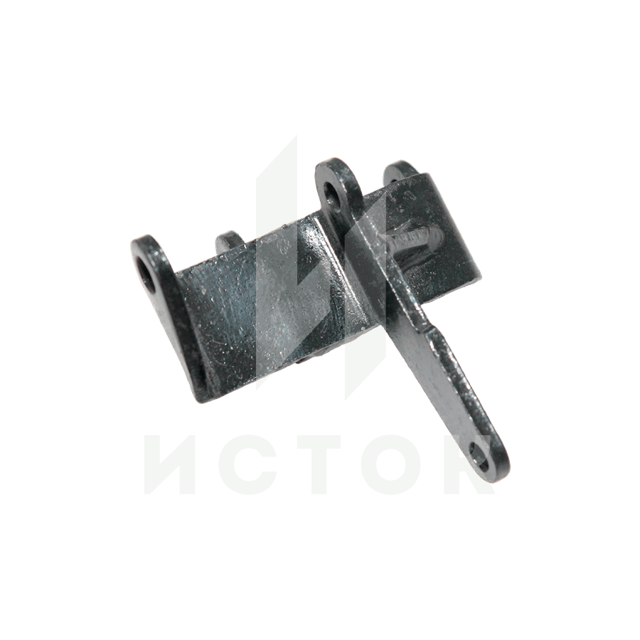 Кронштейн крепления генератора YND 4102D