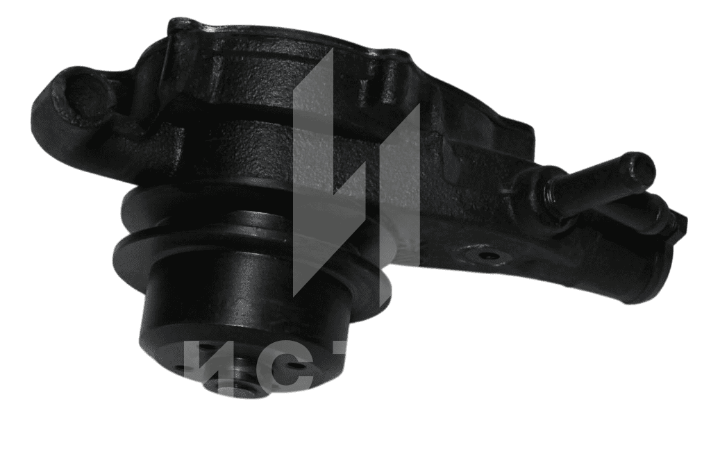 Помпа двигателя YND 4102D