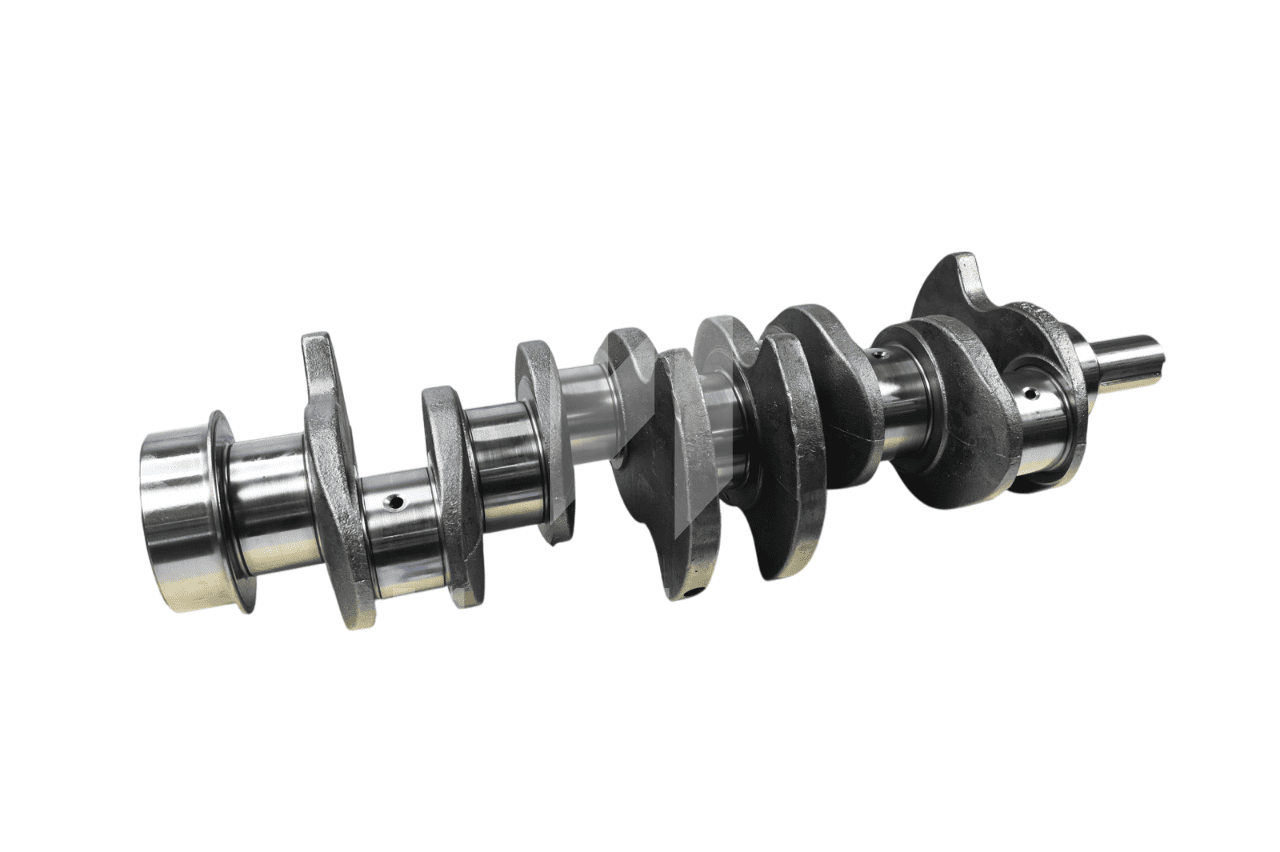 Коленвал KOFO ZH4100ZD