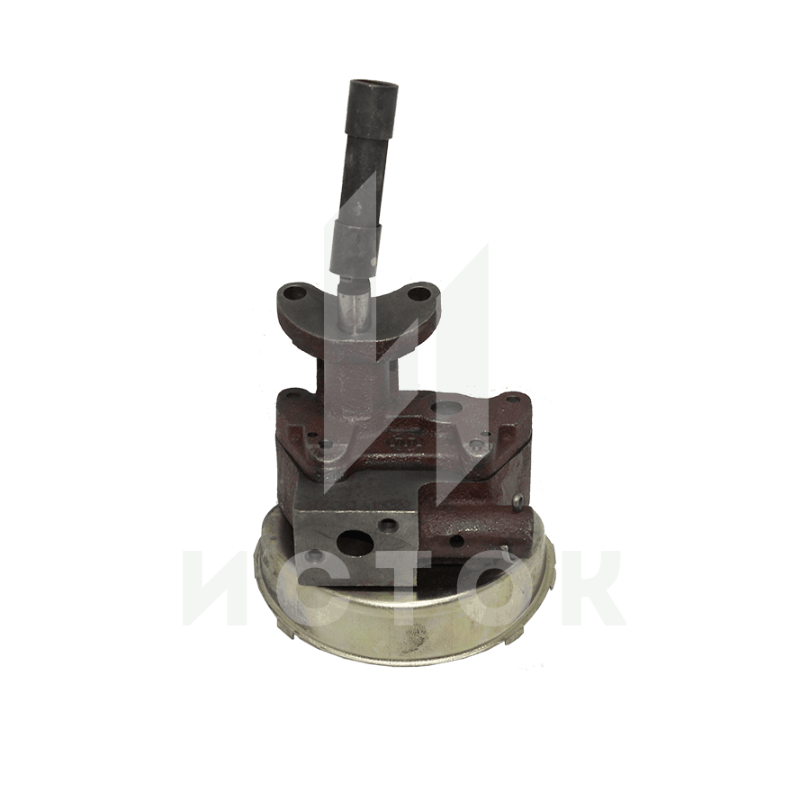 Насос масляный в сборе YND 4102