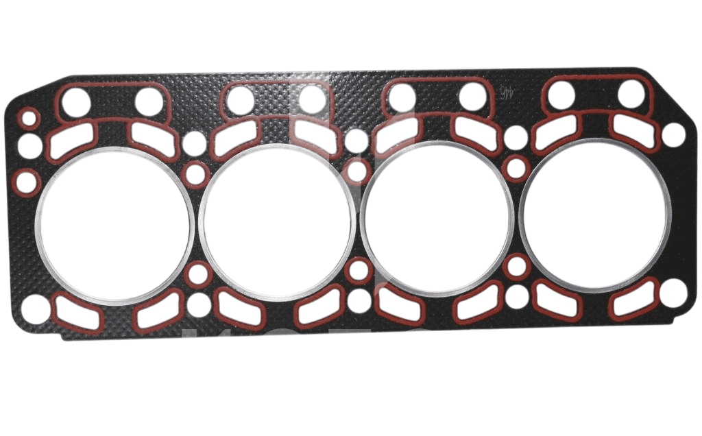 Прокладка головки блока цилиндра YND 485