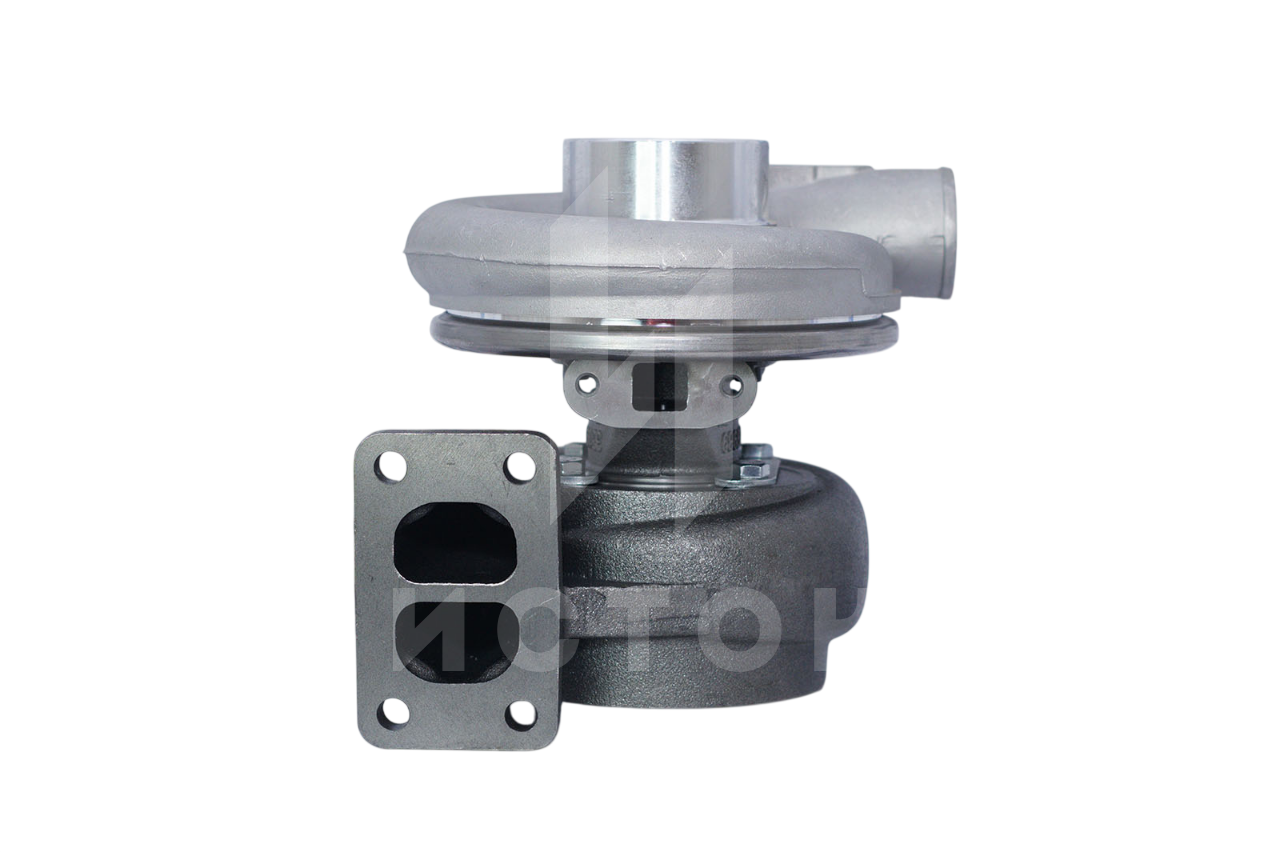 Турбина R6110ZLDS (XDJ82)