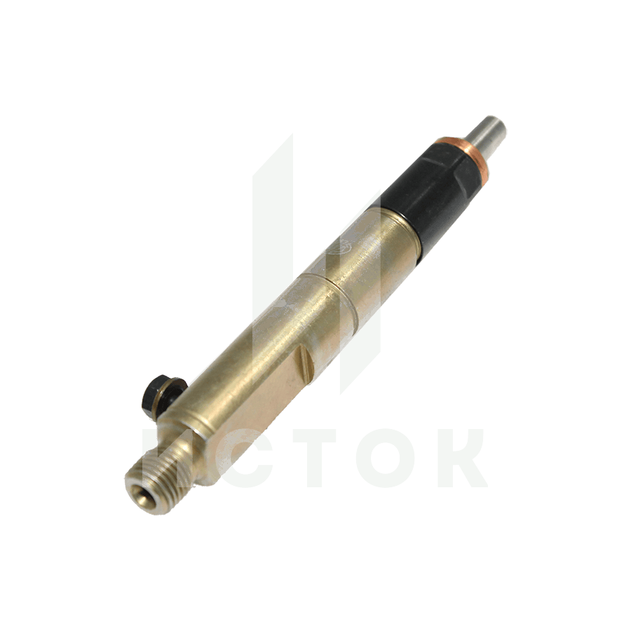 Форсунка YND 4105