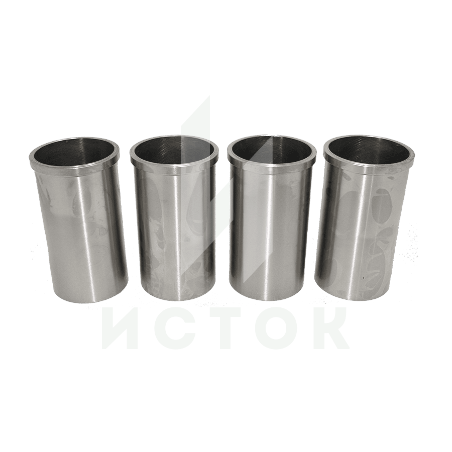 Гильза цилиндра YND 480D (Комплект)