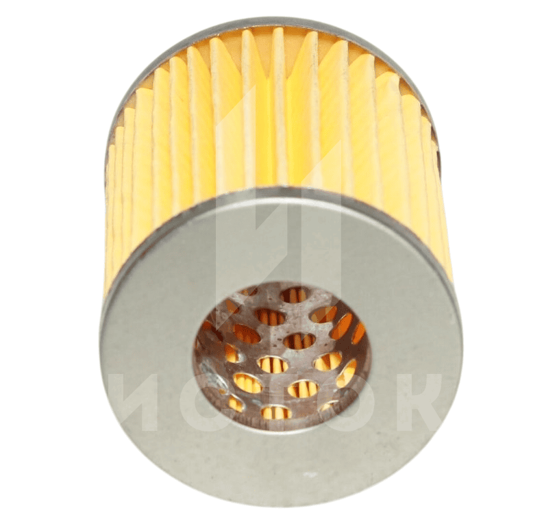 Фильтр топливный HD480/485G (HD10/15)