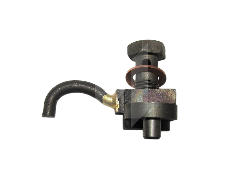 Форсунка масляная R6105AZLD