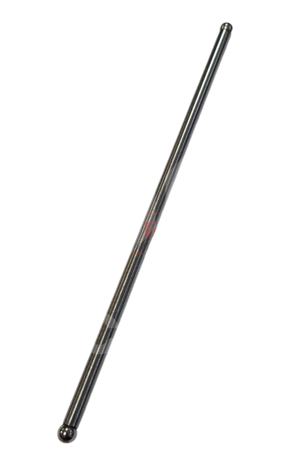 Штанга толкателя клапана GF192F