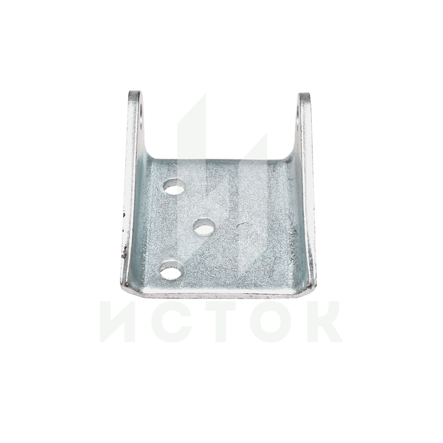 Кронштейн крепления генератора YND 480