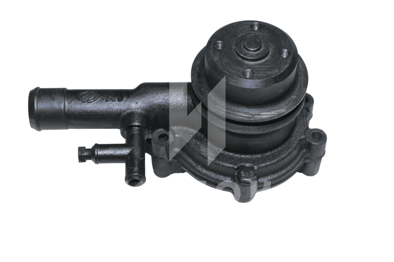 Помпа двигателя YND 385D