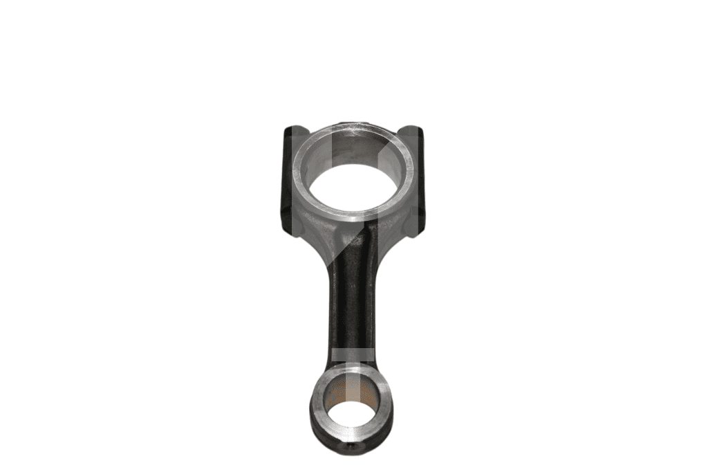 Шатун YND 485 (комплект ДВС)