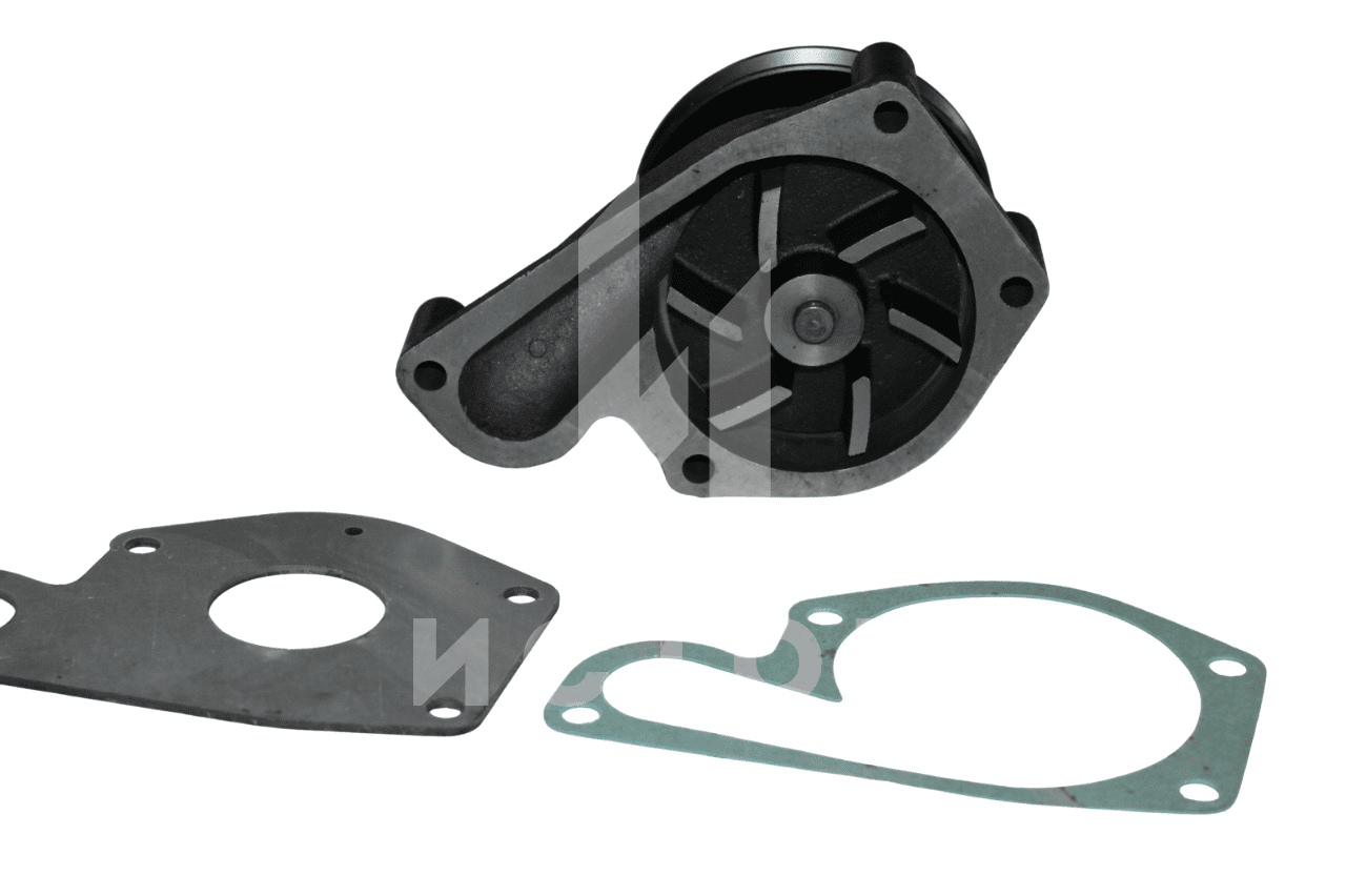 Помпа двигателя YND 490