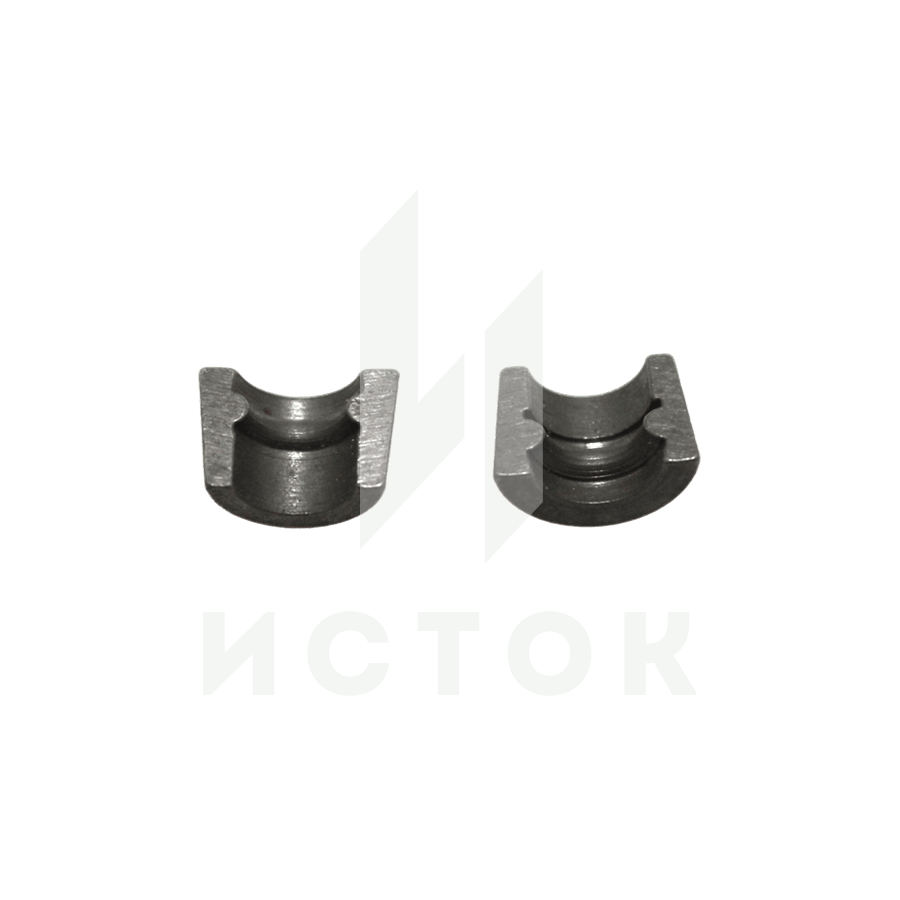 Фиксатор клапана YND 4102D