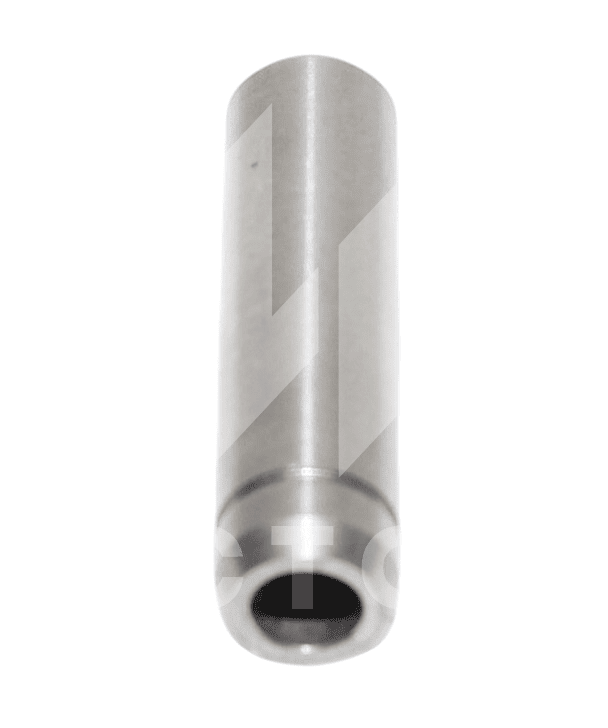 Втулка клапана направляющая YND 485D комп 8шт