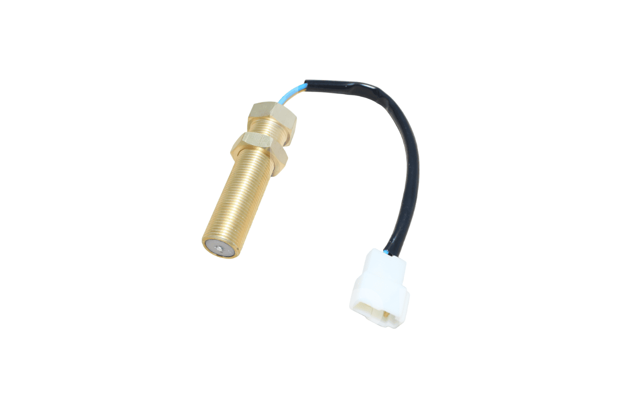 Датчик оборотов магнитный WP2.3D25E200