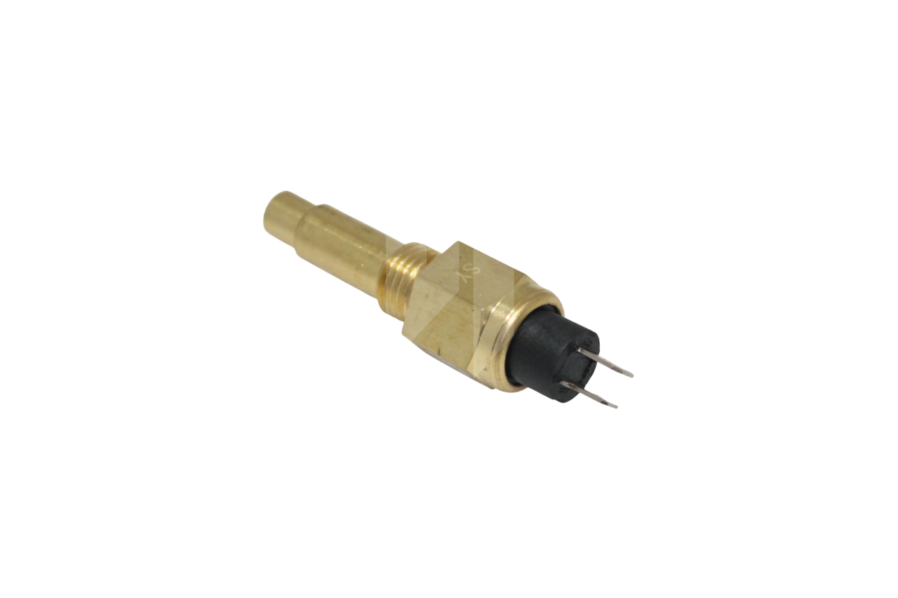 Датчик температуры R6126ZLD-1