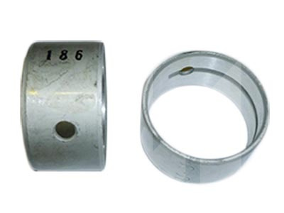 Вкладыш коренной КМ186 стандарт