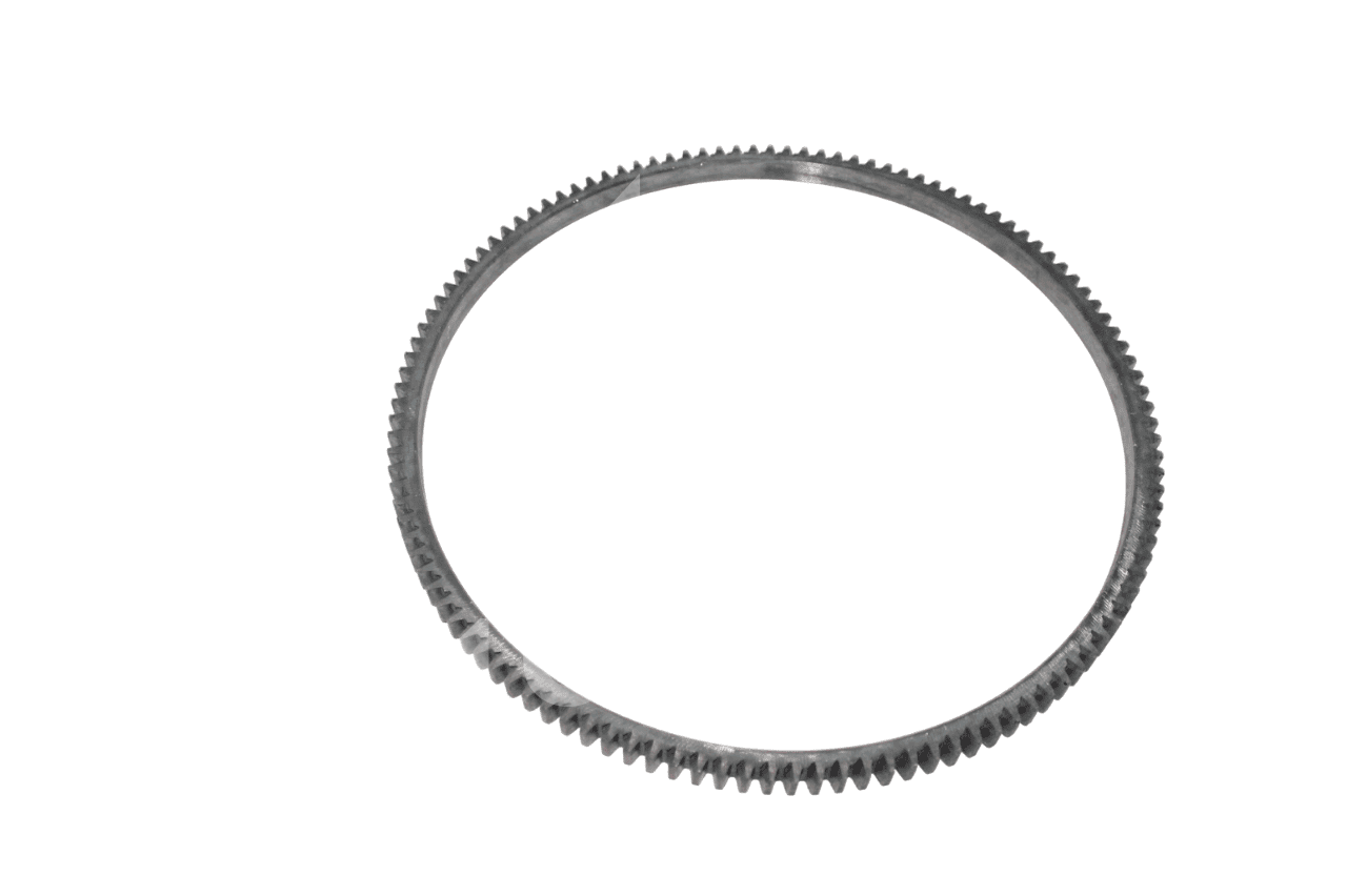 Венец маховика YND 490D