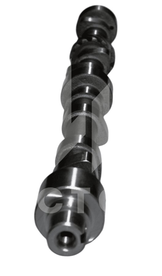 Распредвал YND 4102