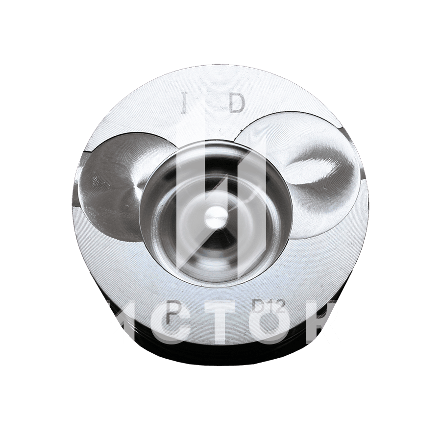 Поршень YND 490