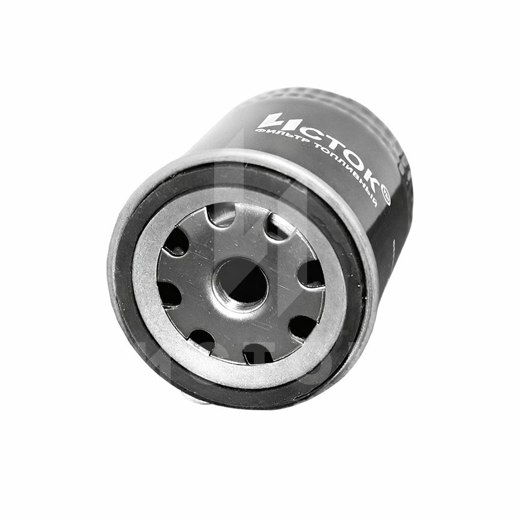 Фильтр топливный MN4105ZDS