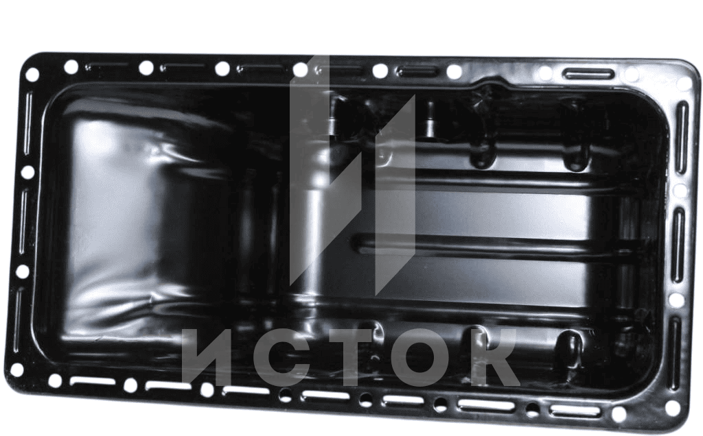 Поддон картера YND 485