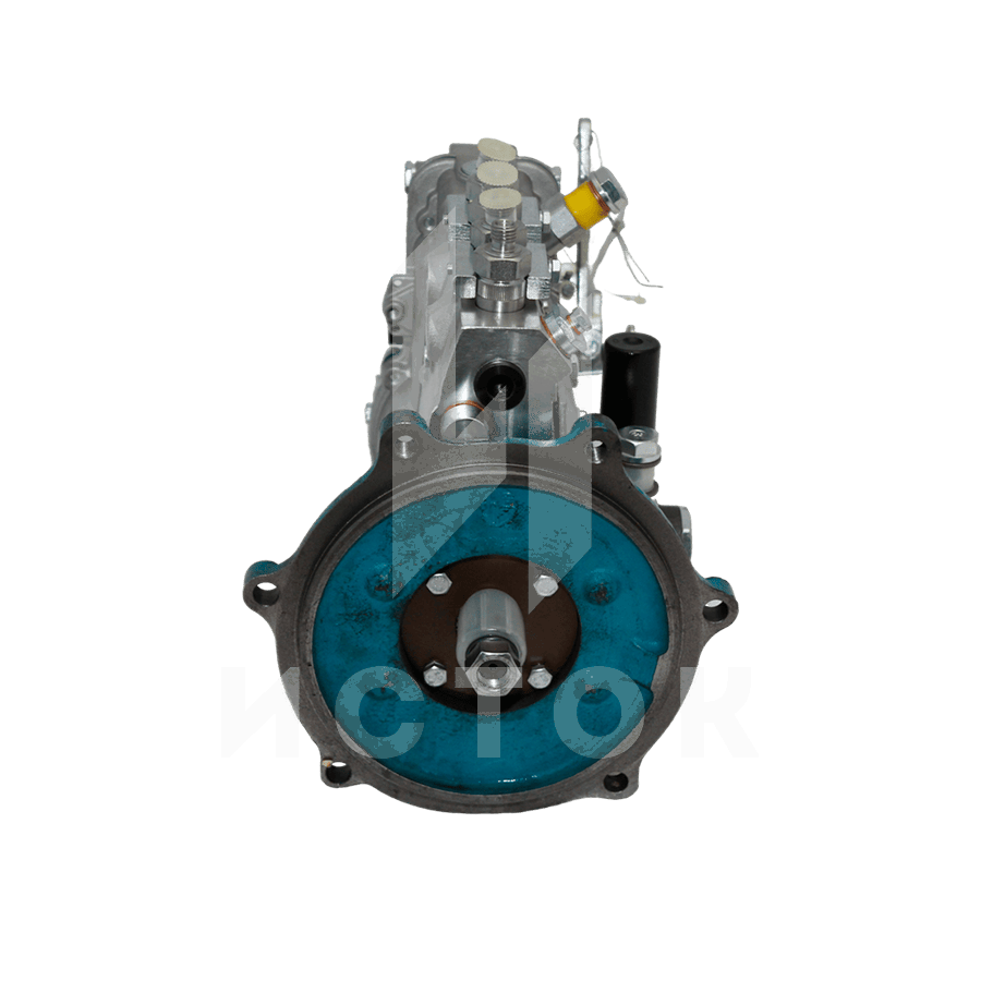 ТНВД Weifang 4105