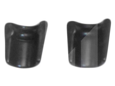 Сухарь клапана KM186