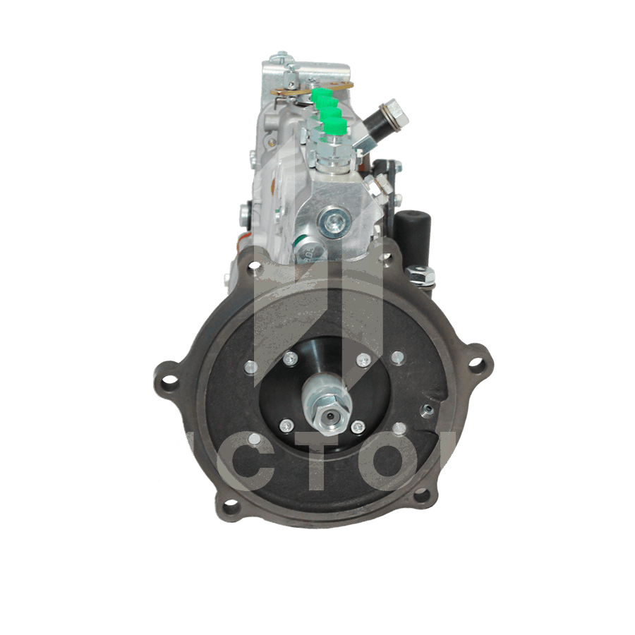 ТНВД Weifang 4105