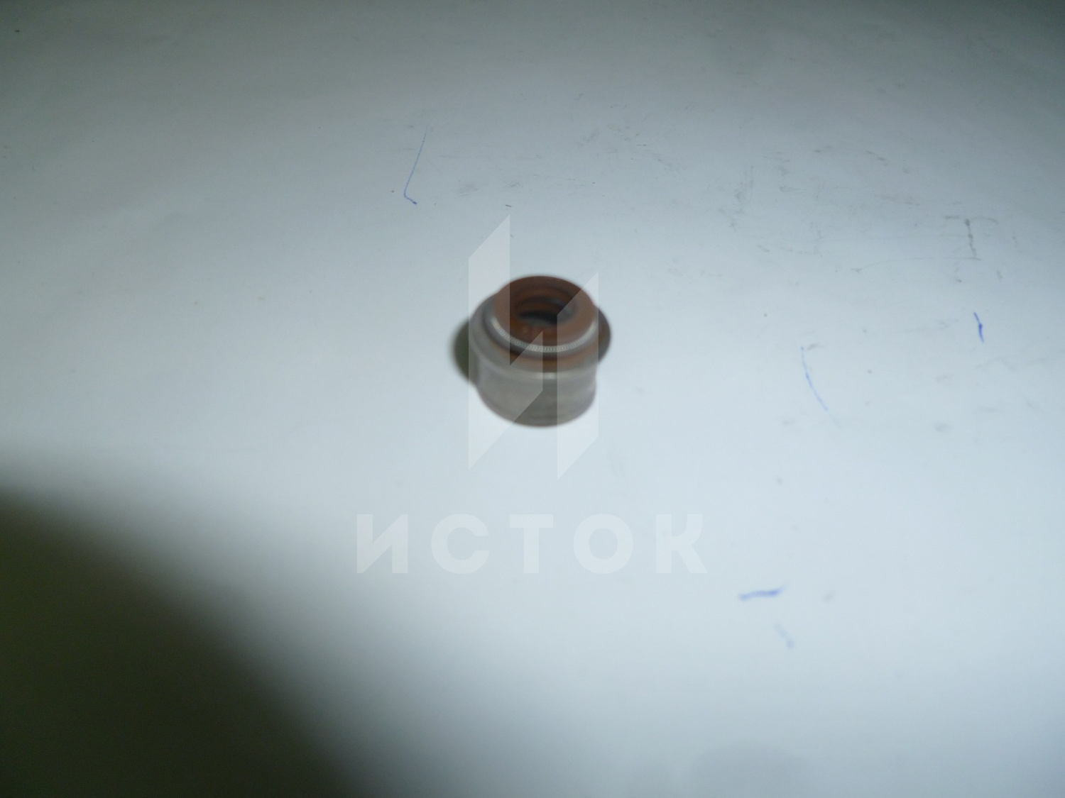 Колпачки маслосъемные KM2V80 (KM178)