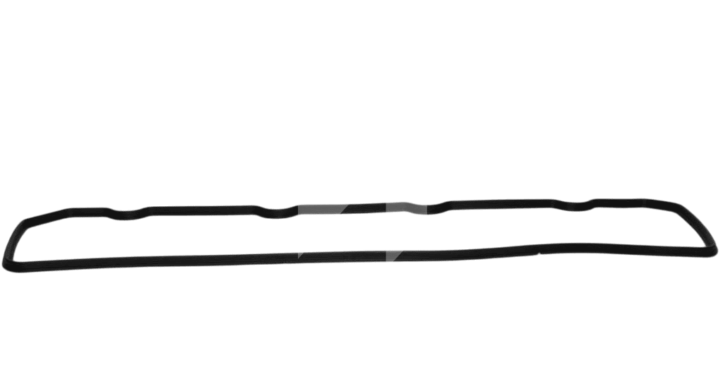 Прокладка крышки клапанов YND 4105D