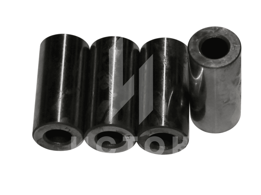 Палец поршневой YND 485 (комплек ДВС)