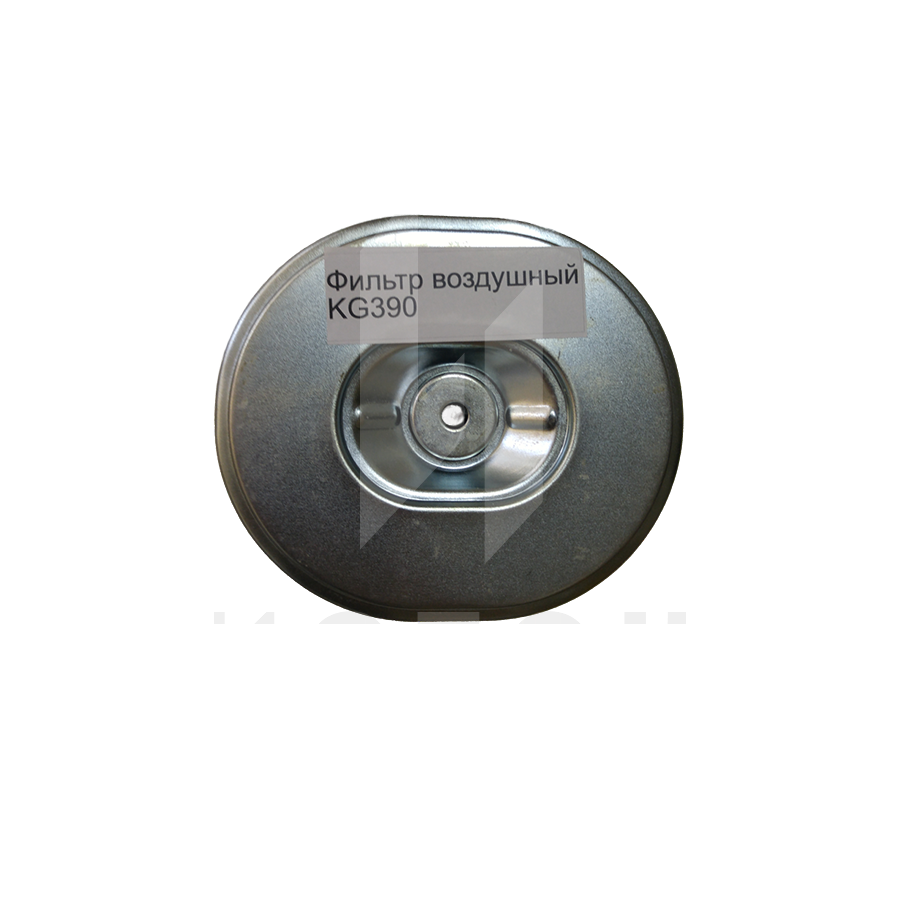Фильтр воздушный KG390