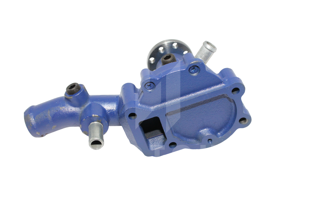 Помпа двигателя WP2.3D48E200