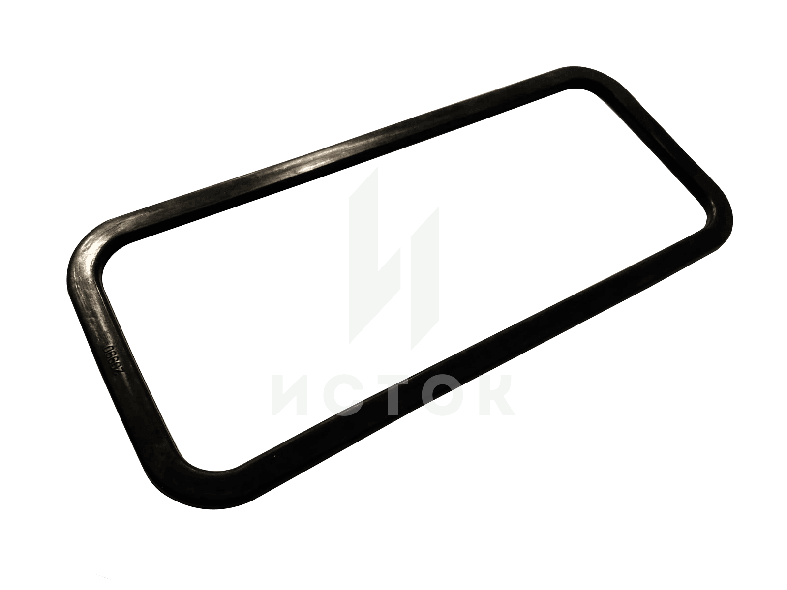 Прокладка крышки канала штанг ZH4105D