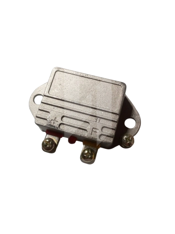 Регулятор генератора зарядки 24V