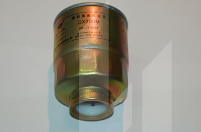 Фильтр топливный KM376/КМ493/KubotaV3600