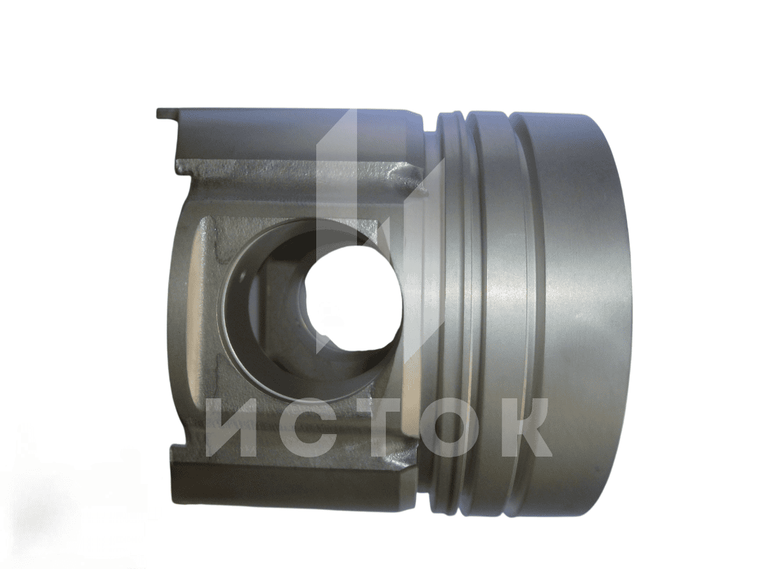 Поршень YND 4100