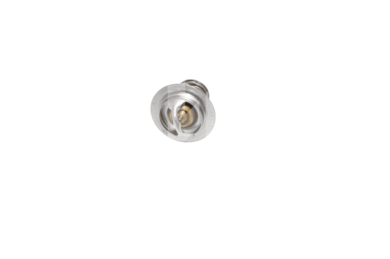 Термостат WP2.3D25E200