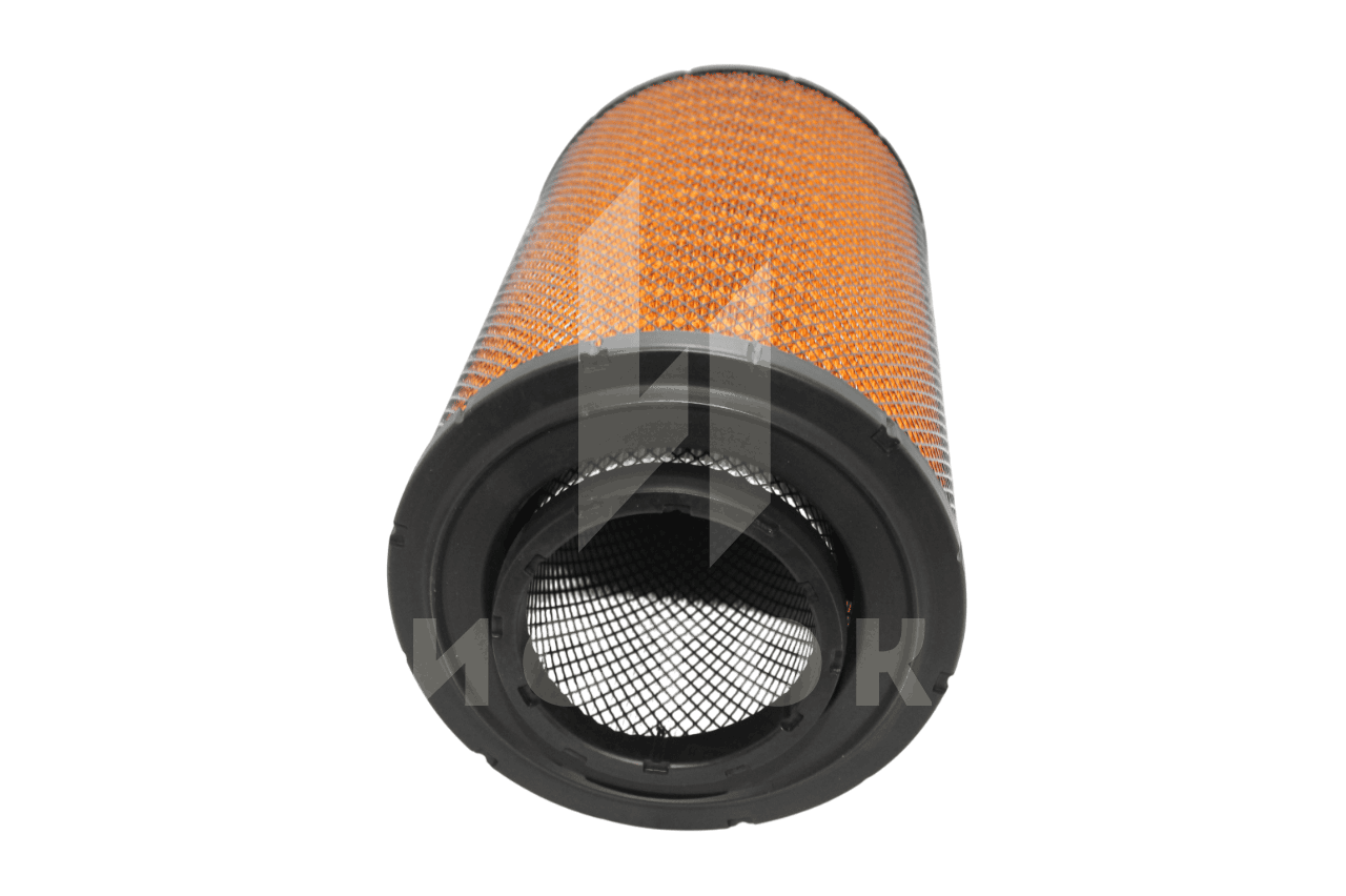 Фильтр воздушный WP6D132E200