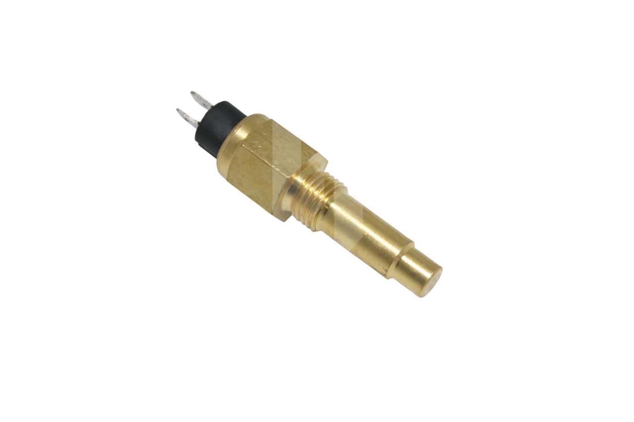 Датчик температуры R6126ZLD-1