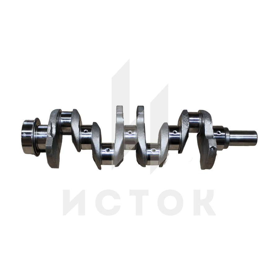 Коленвал YND 480