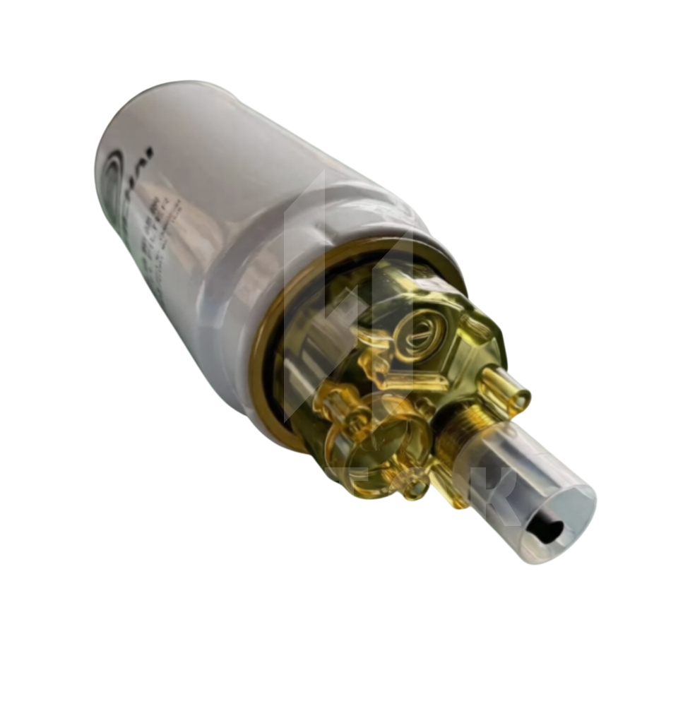 Фильтр топливный WP10D264E200 сепаратор