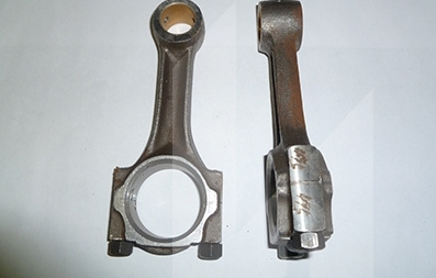 Шатун D186F