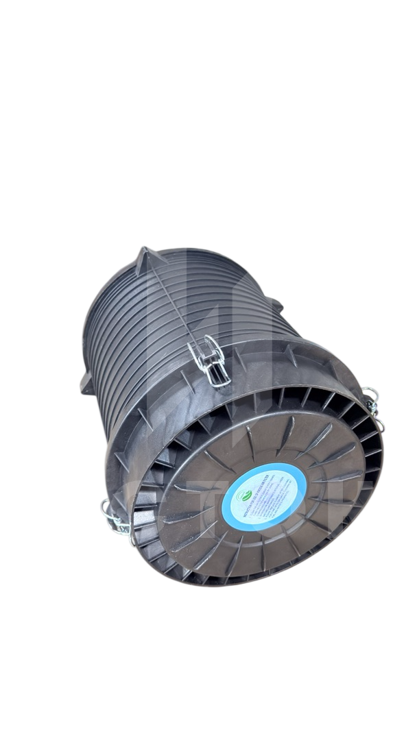 Фильтр воздушный R6105AZLD в сборе